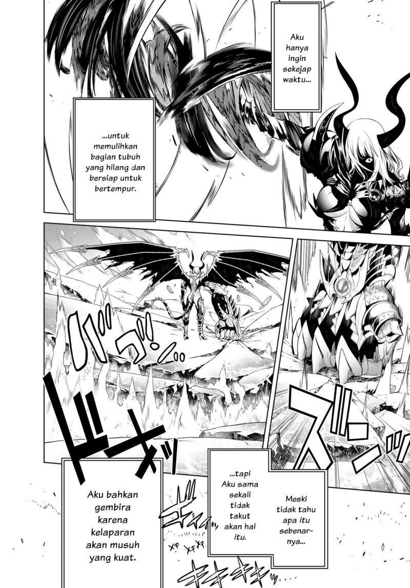 Chapter 120 - halaman 4
