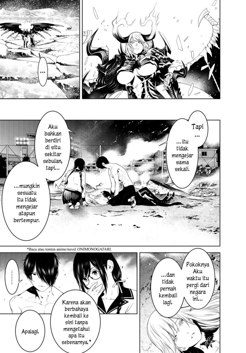 Chapter 120 - halaman 5