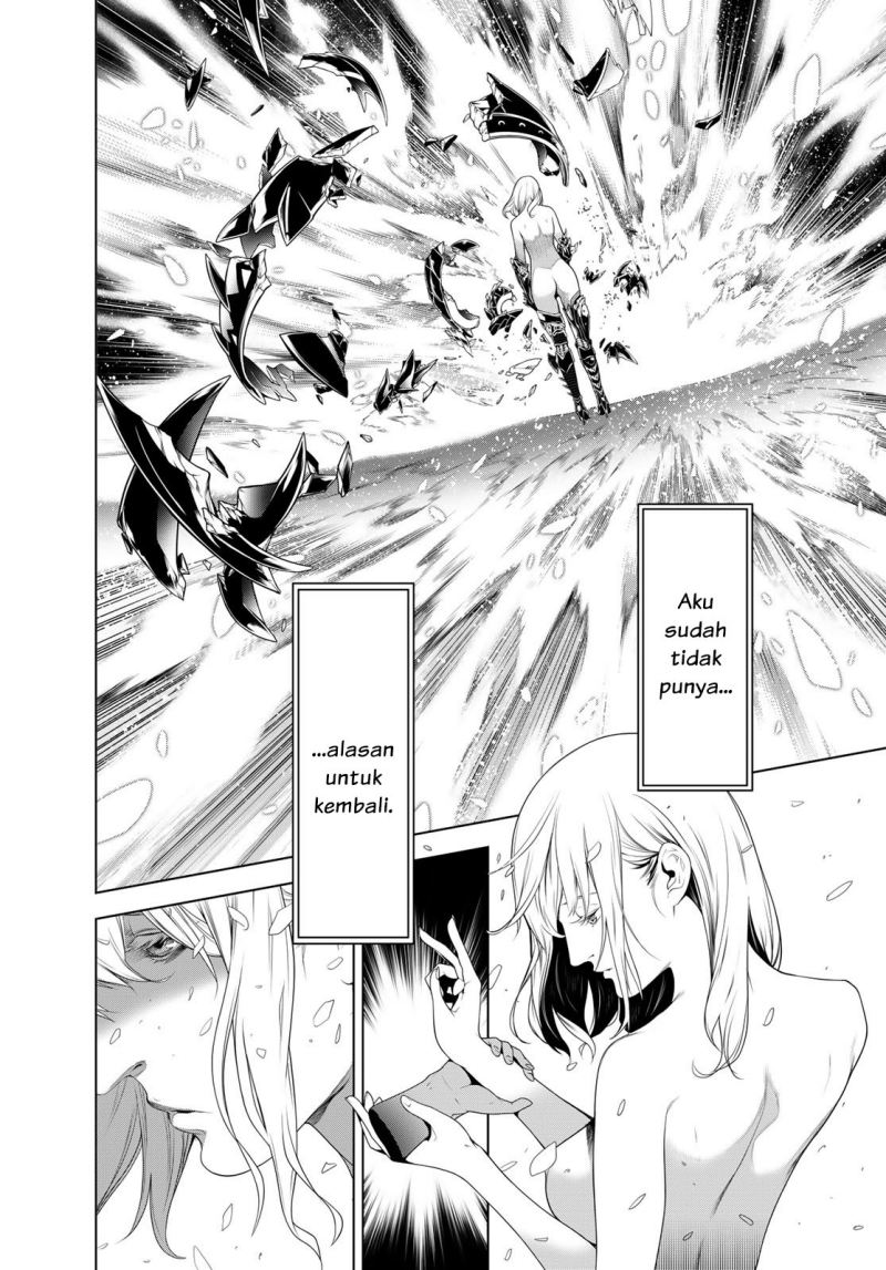 Chapter 120 - halaman 6