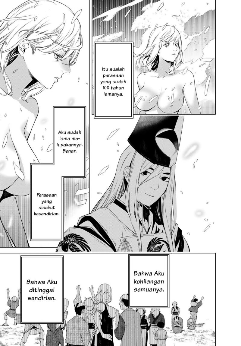Chapter 120 - halaman 7