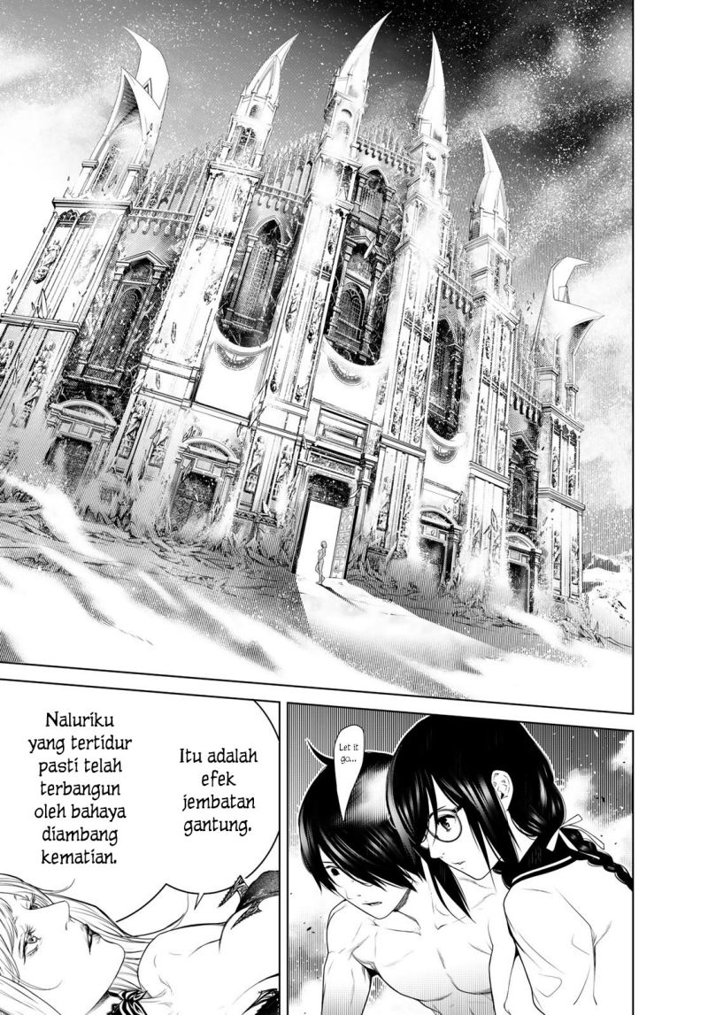 Chapter 120 - halaman 9