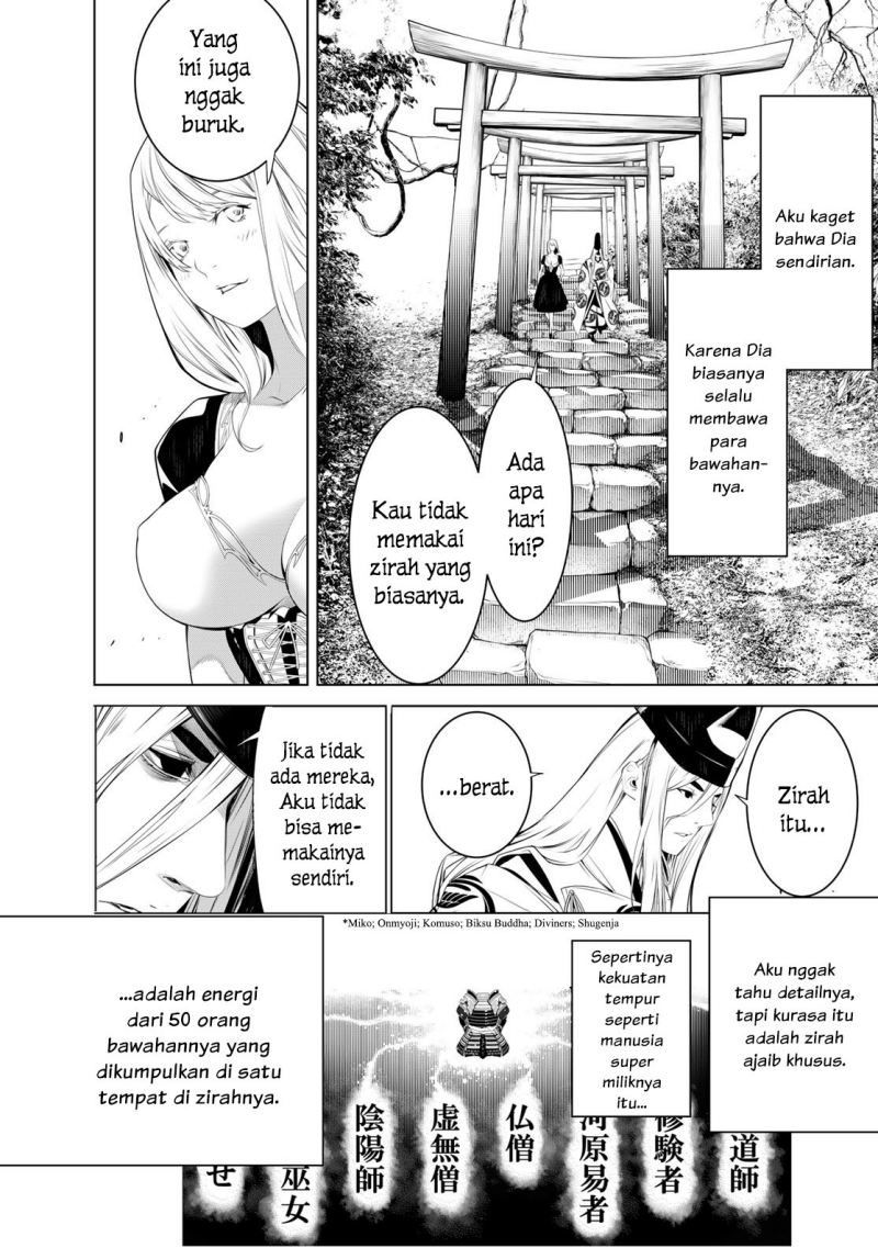 Chapter 119 - halaman 12