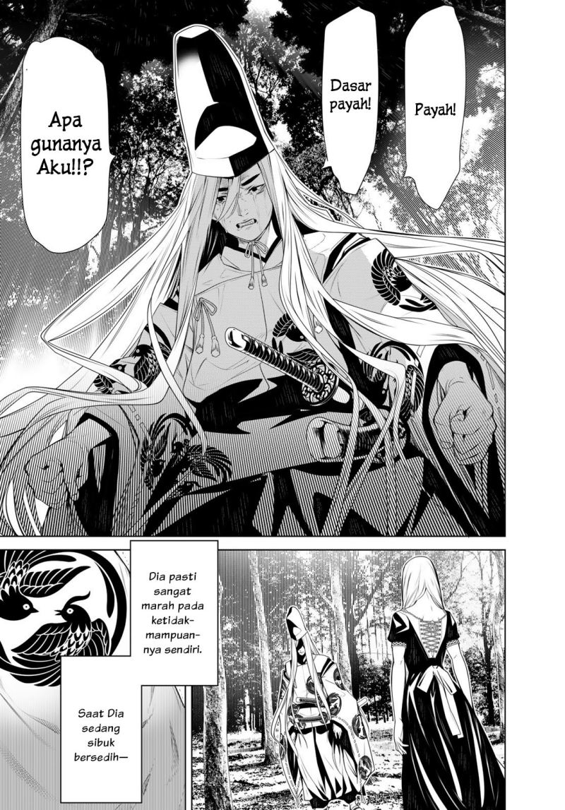 Chapter 119 - halaman 15