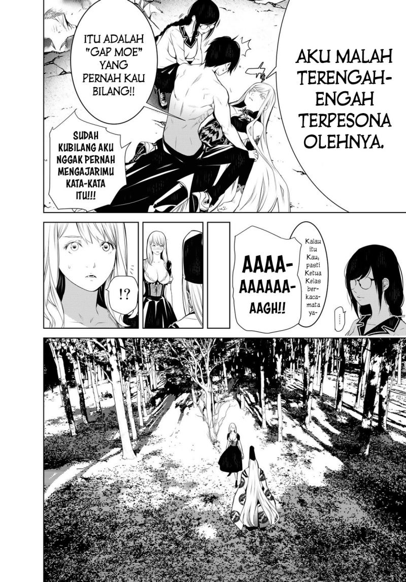 Chapter 119 - halaman 16