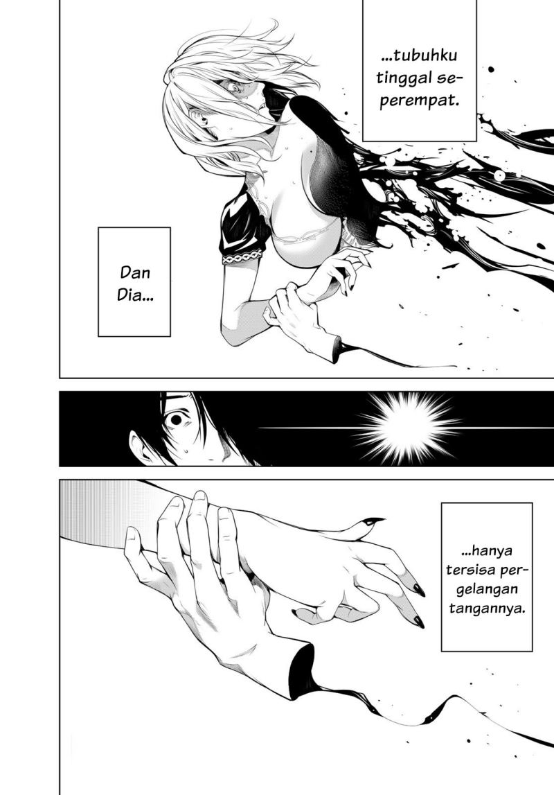 Chapter 119 - halaman 20