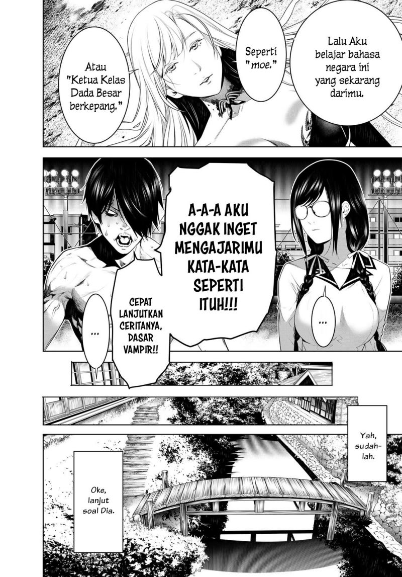 Chapter 119 - halaman 3