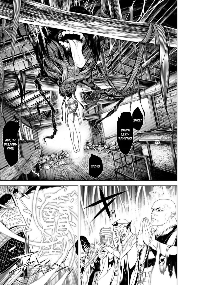 Chapter 119 - halaman 4