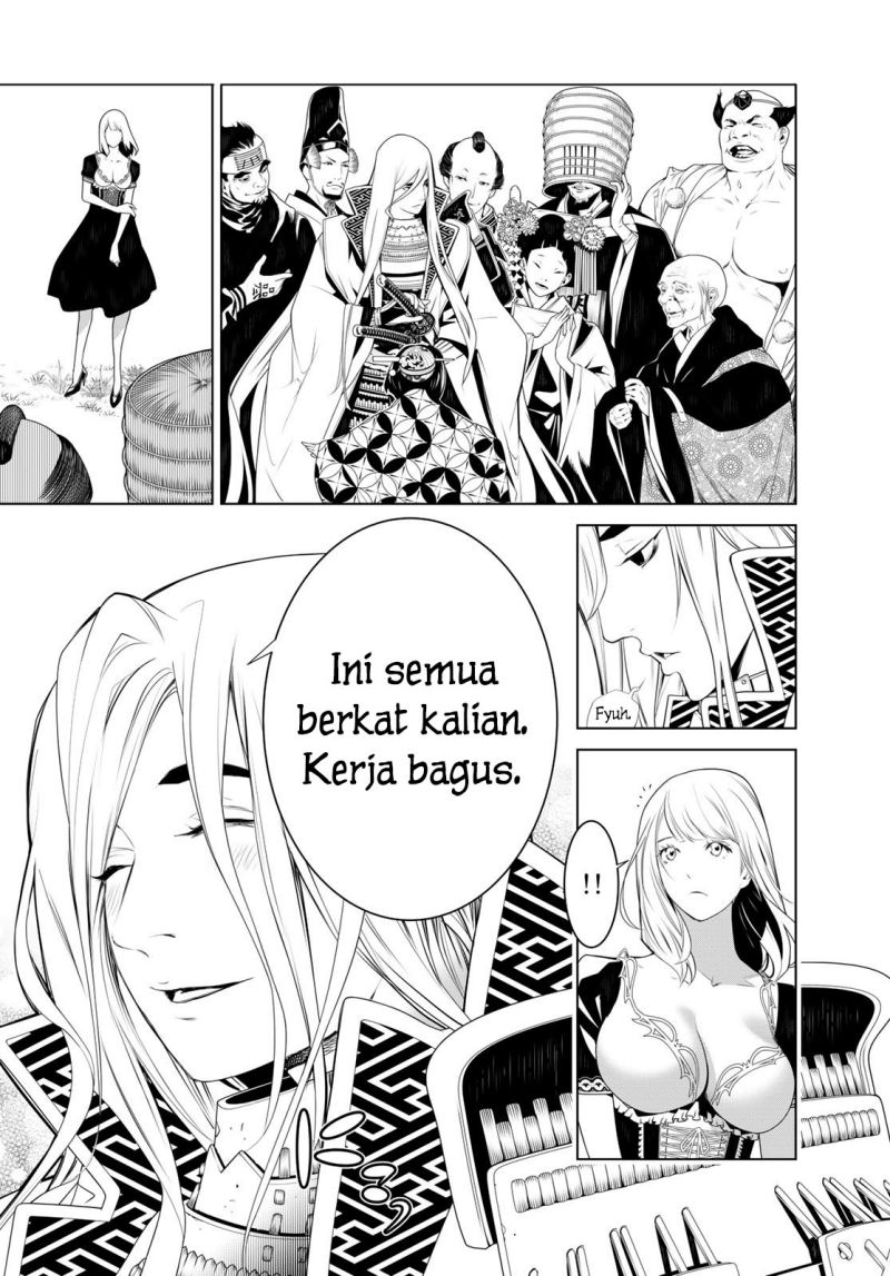 Chapter 119 - halaman 6