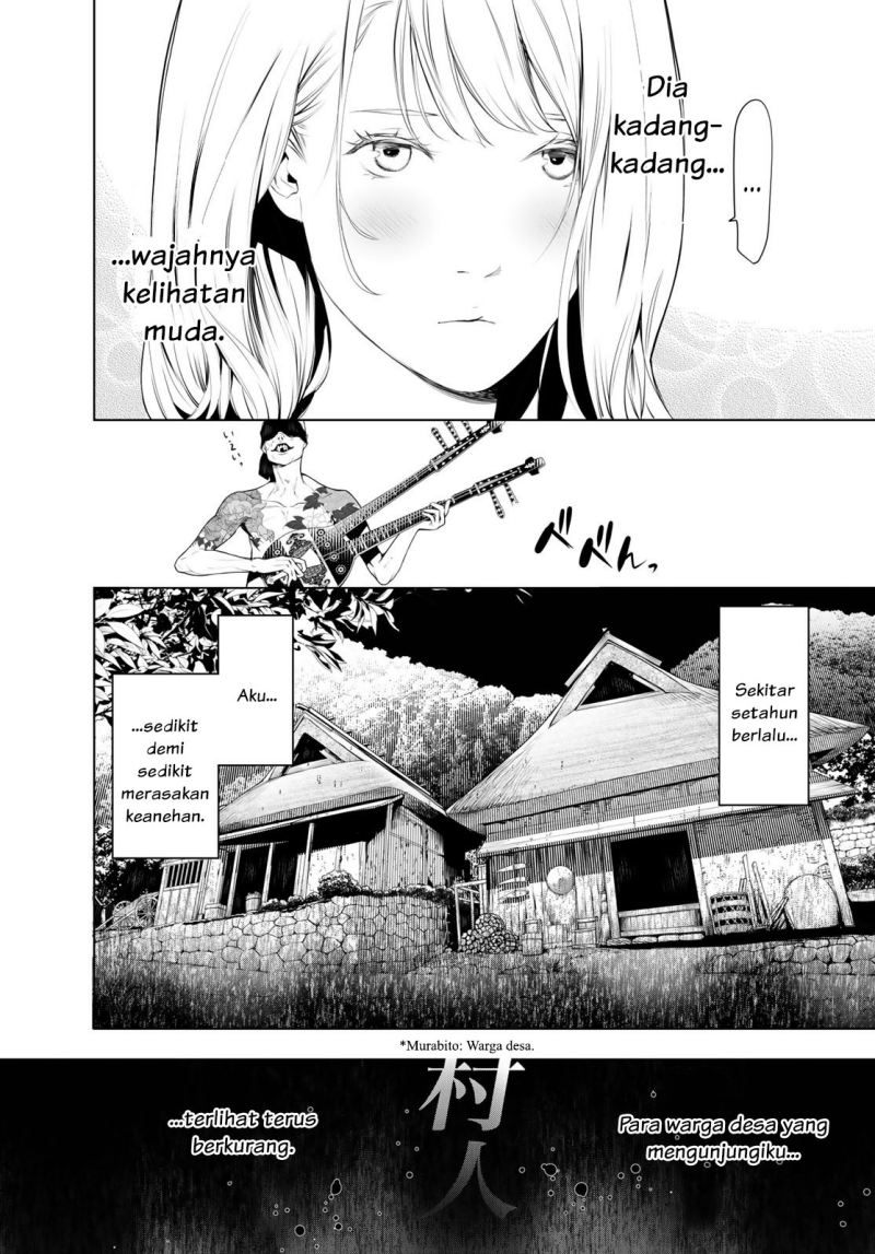 Chapter 119 - halaman 7