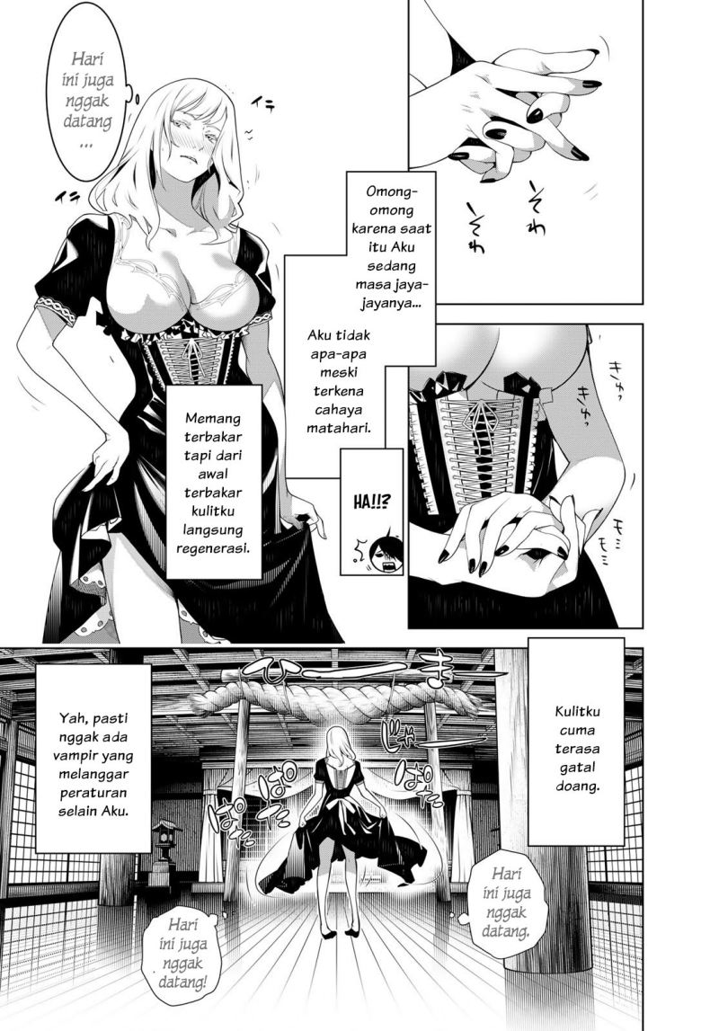 Chapter 119 - halaman 8