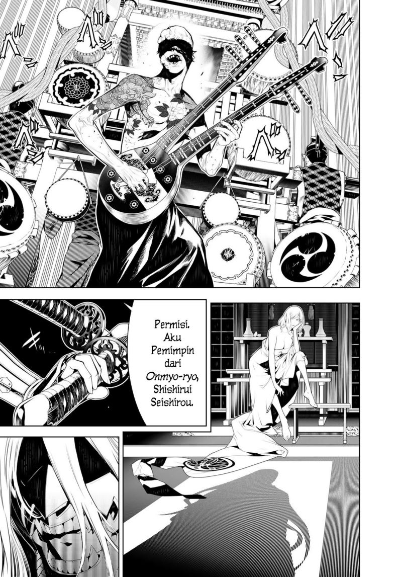 Chapter 118 - halaman 13