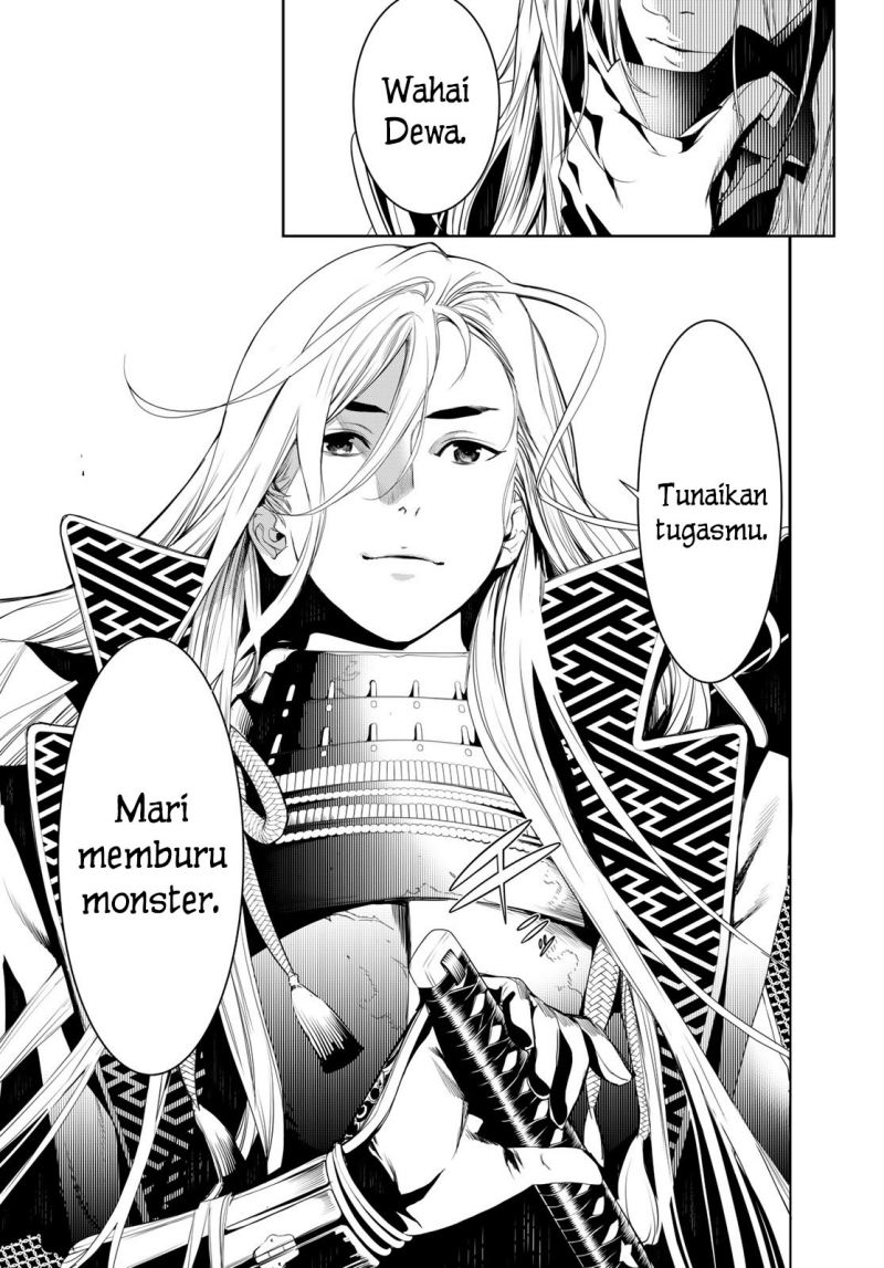 Chapter 118 - halaman 15