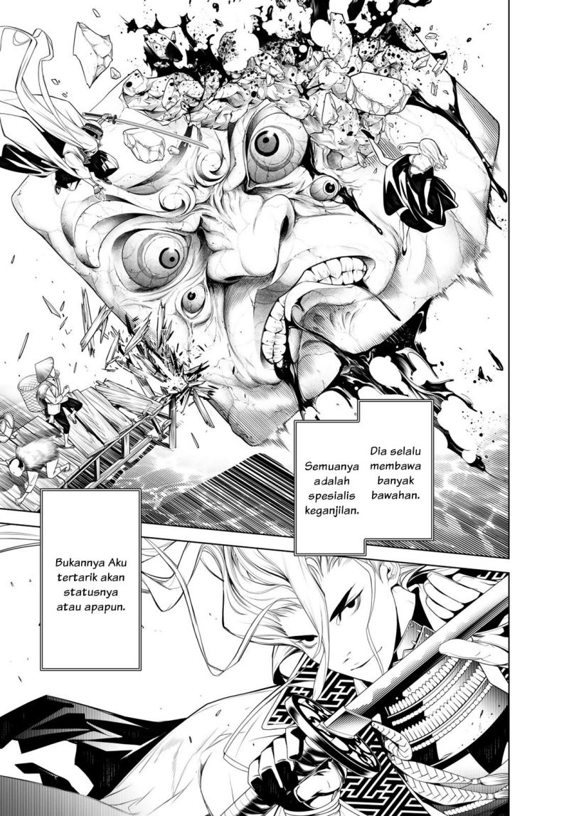 Chapter 118 - halaman 17