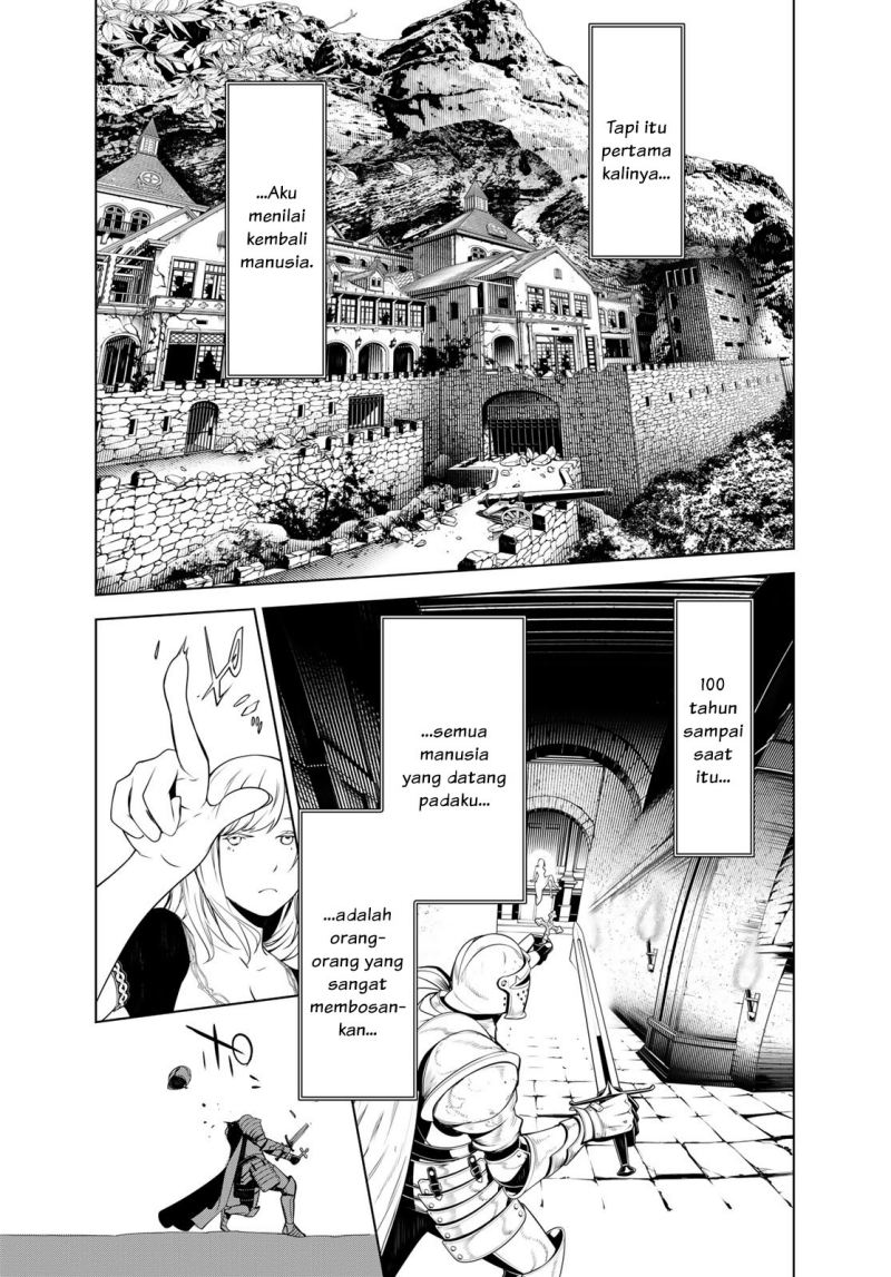 Chapter 118 - halaman 18