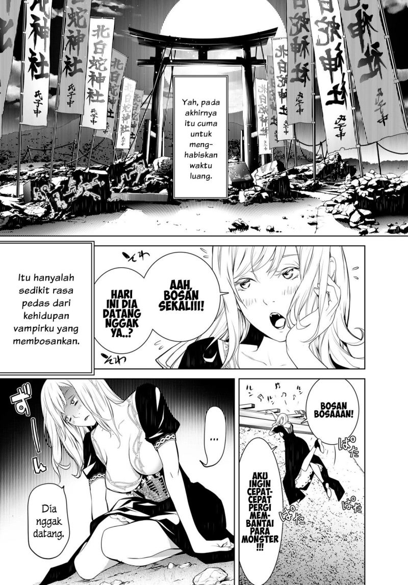 Chapter 118 - halaman 19