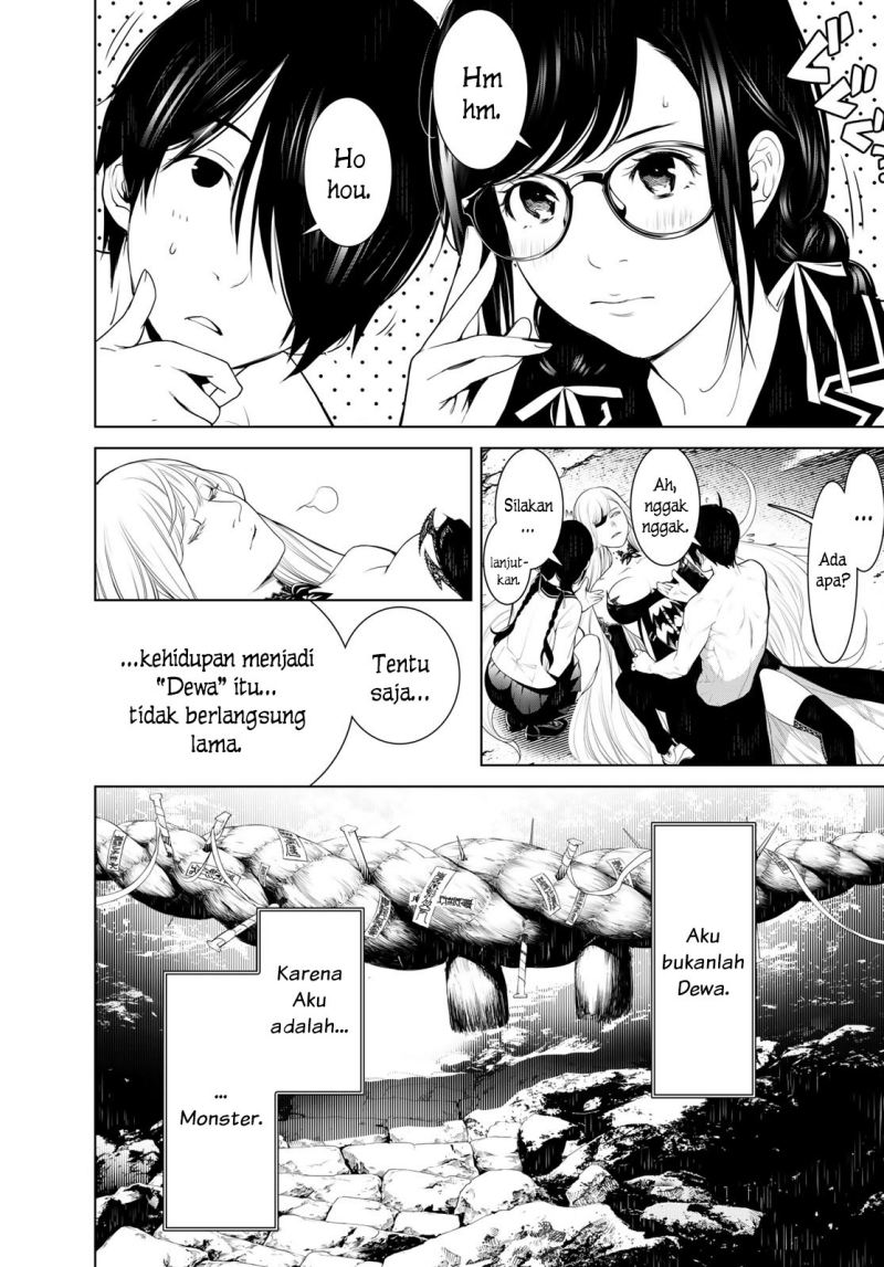 Chapter 118 - halaman 20