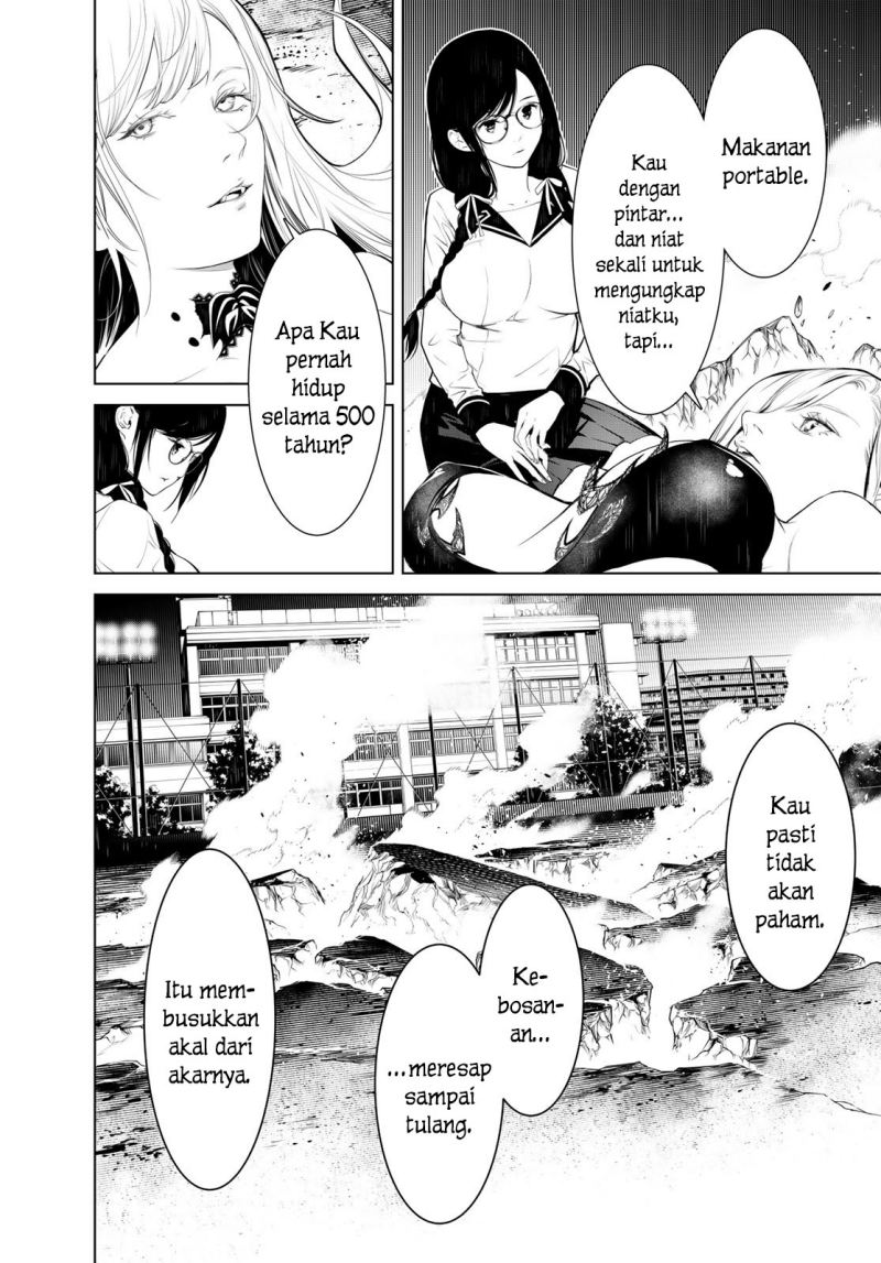 Chapter 118 - halaman 3