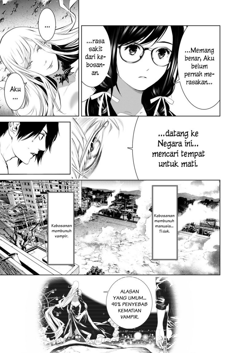 Chapter 118 - halaman 4