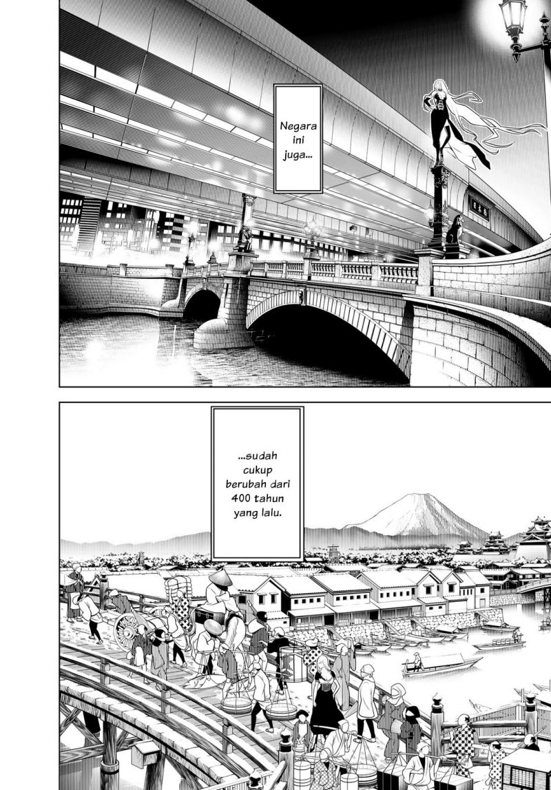Chapter 118 - halaman 5
