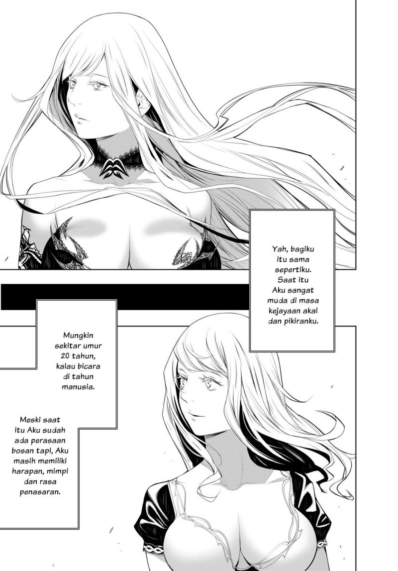 Chapter 118 - halaman 6