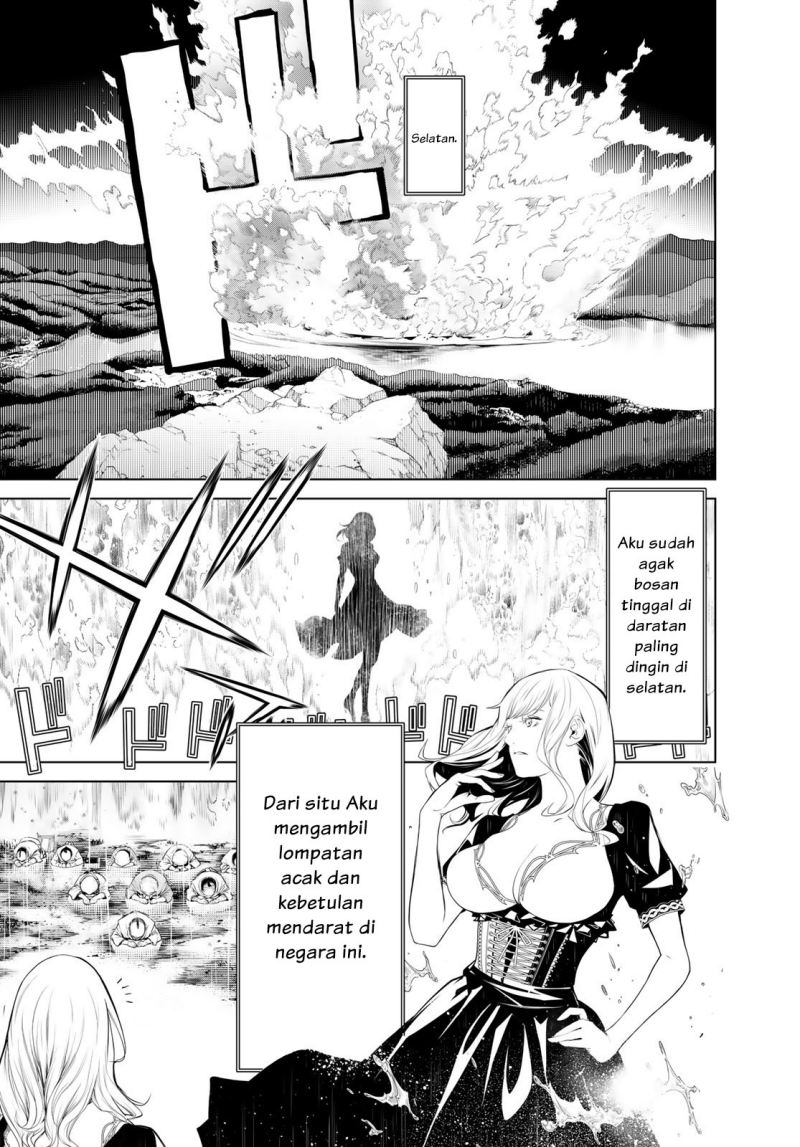 Chapter 118 - halaman 8