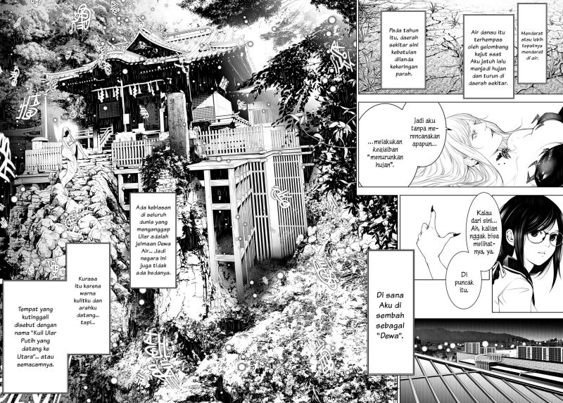 Chapter 118 - halaman 9
