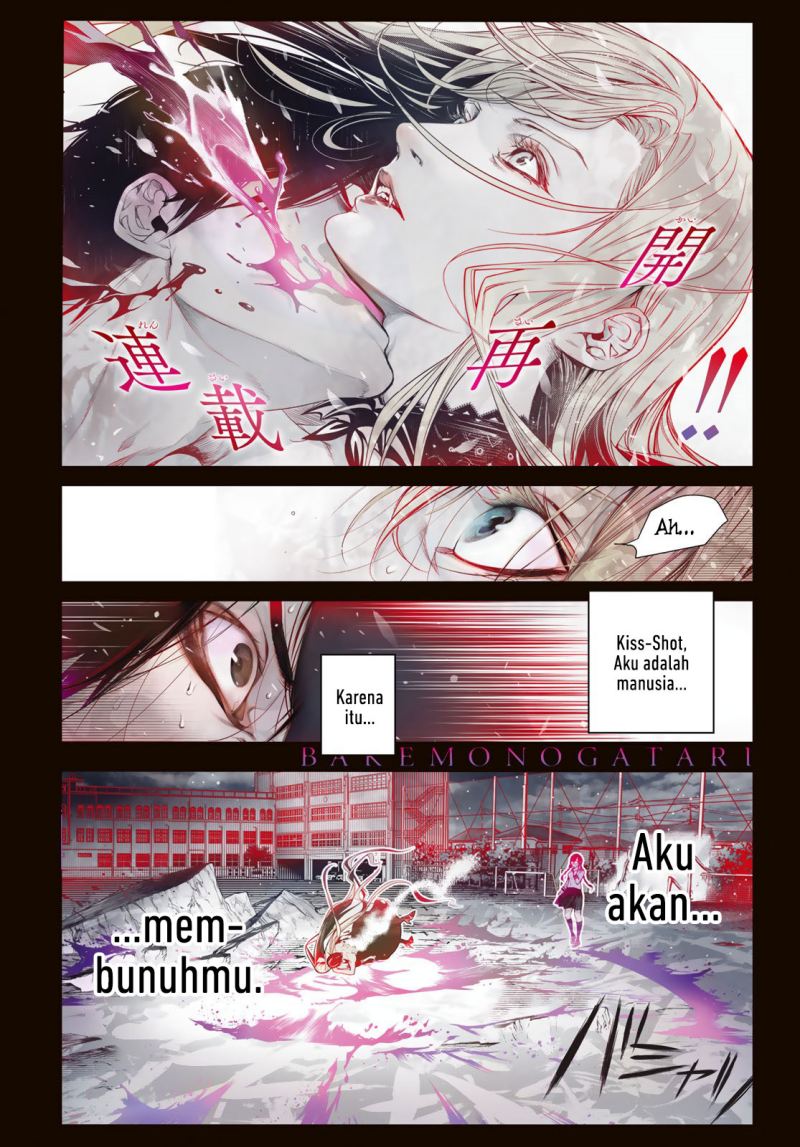 Chapter 117 - halaman 2