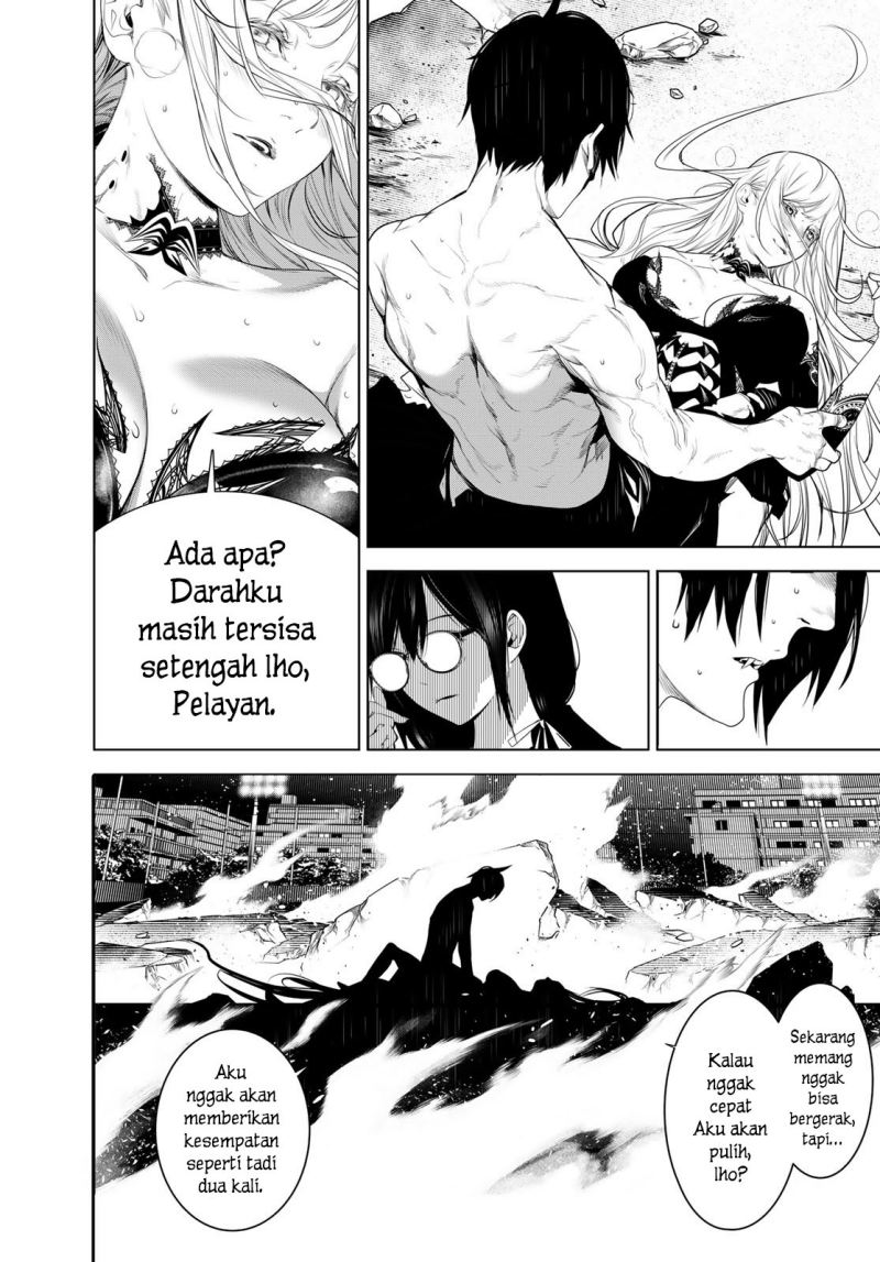 Chapter 117 - halaman 12