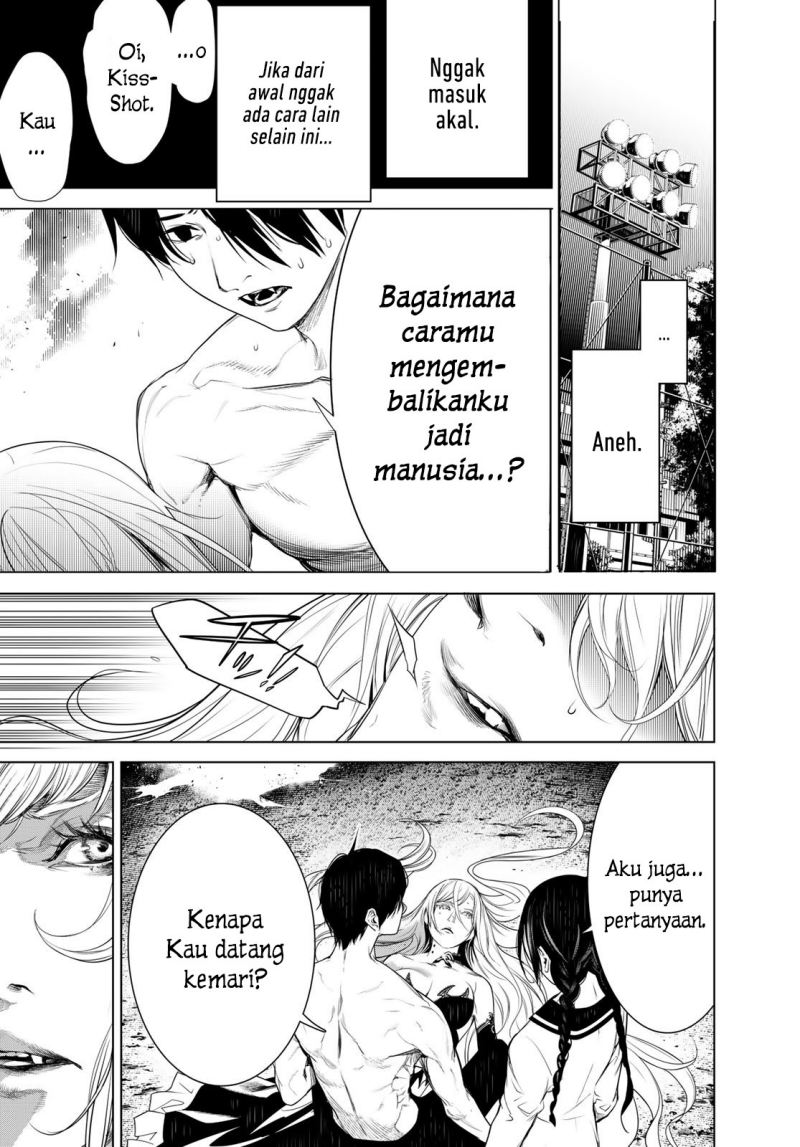 Chapter 117 - halaman 13