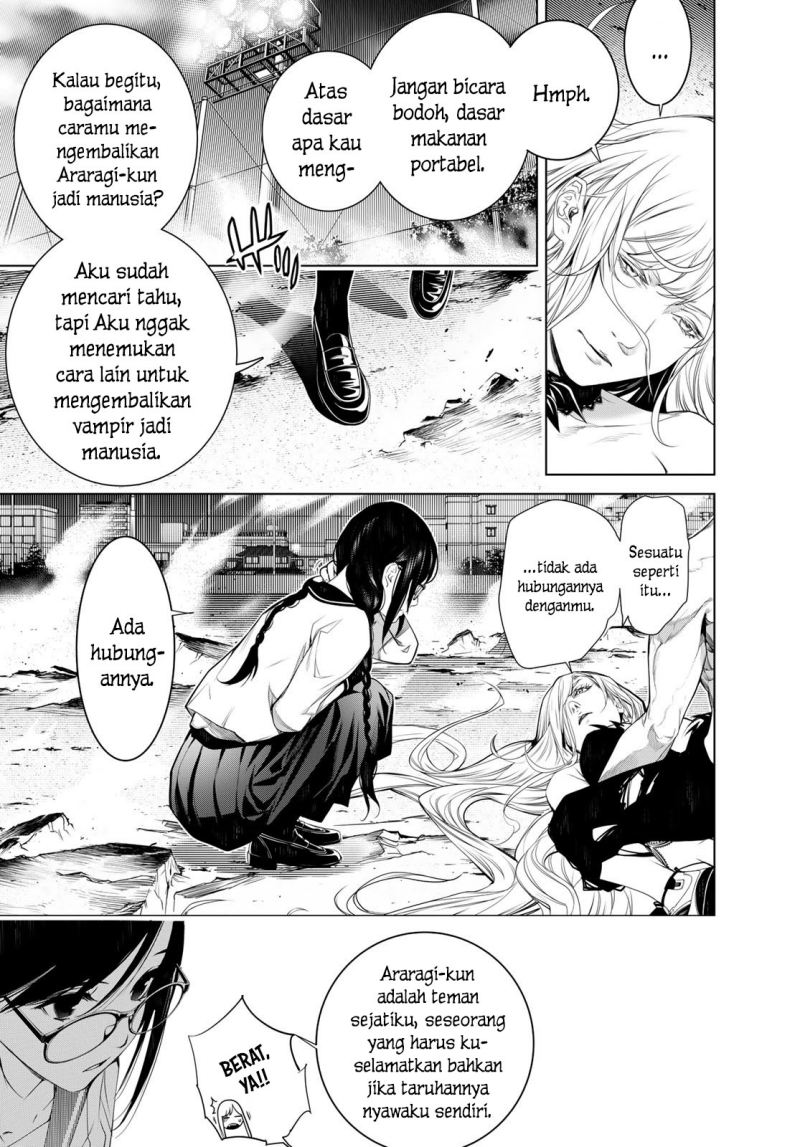 Chapter 117 - halaman 15
