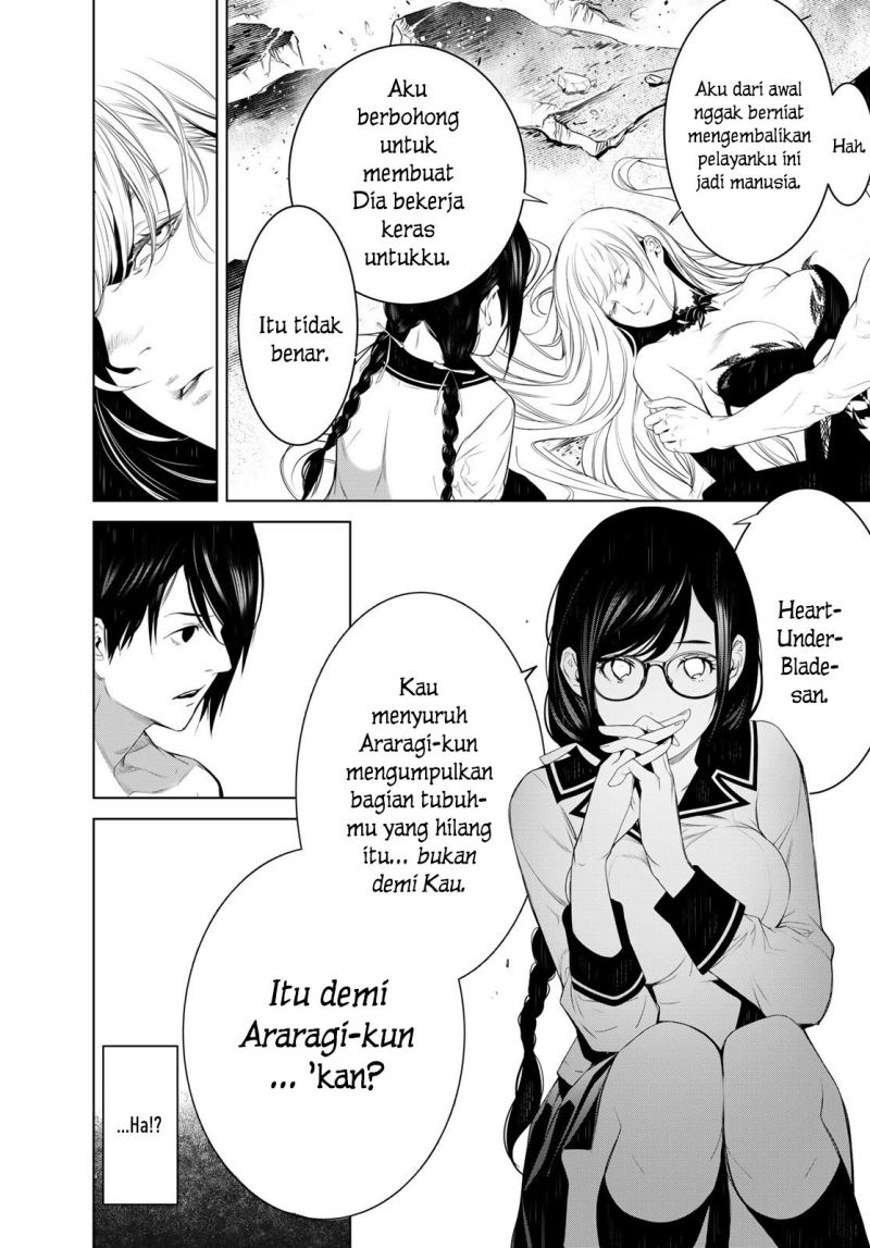 Chapter 117 - halaman 16
