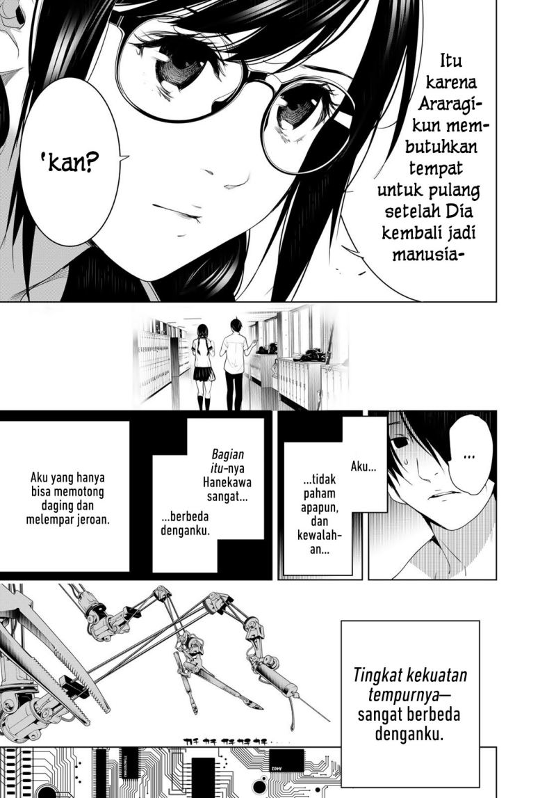 Chapter 117 - halaman 19