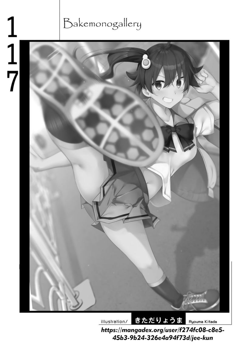 Chapter 117 - halaman 23