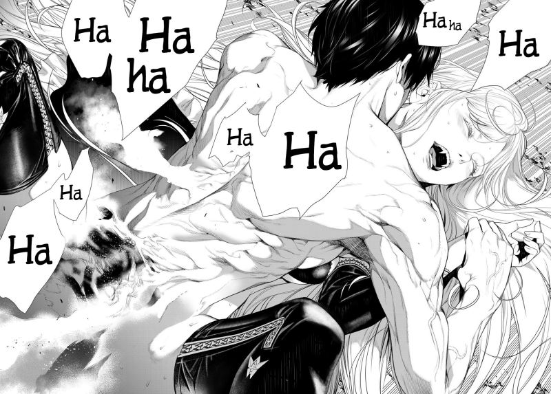 Chapter 117 - halaman 5
