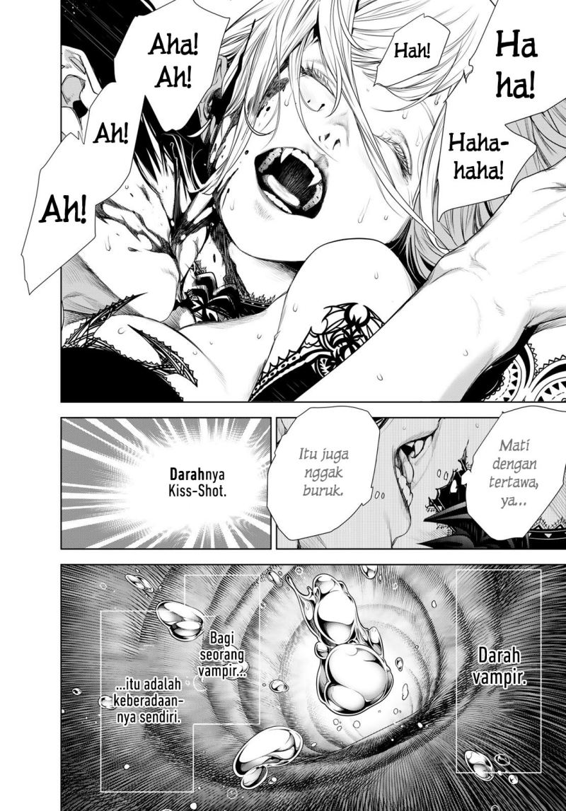 Chapter 117 - halaman 6