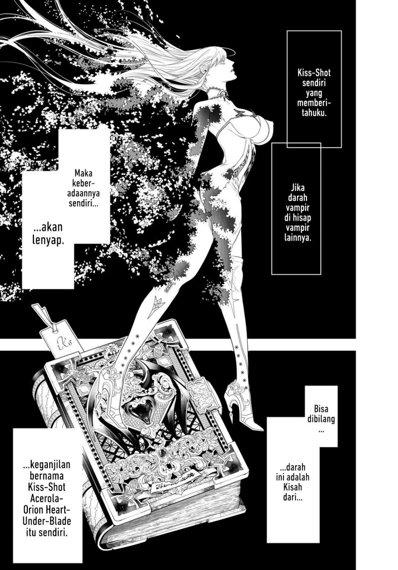 Chapter 117 - halaman 7