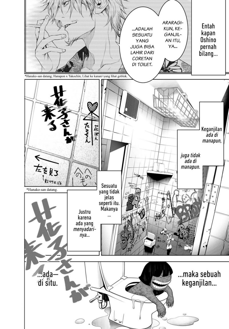 Chapter 117 - halaman 8