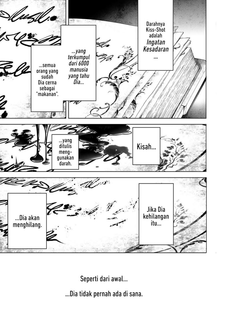 Chapter 117 - halaman 9