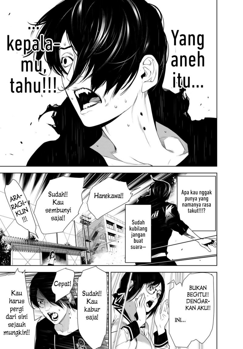 Chapter 116 - halaman 12