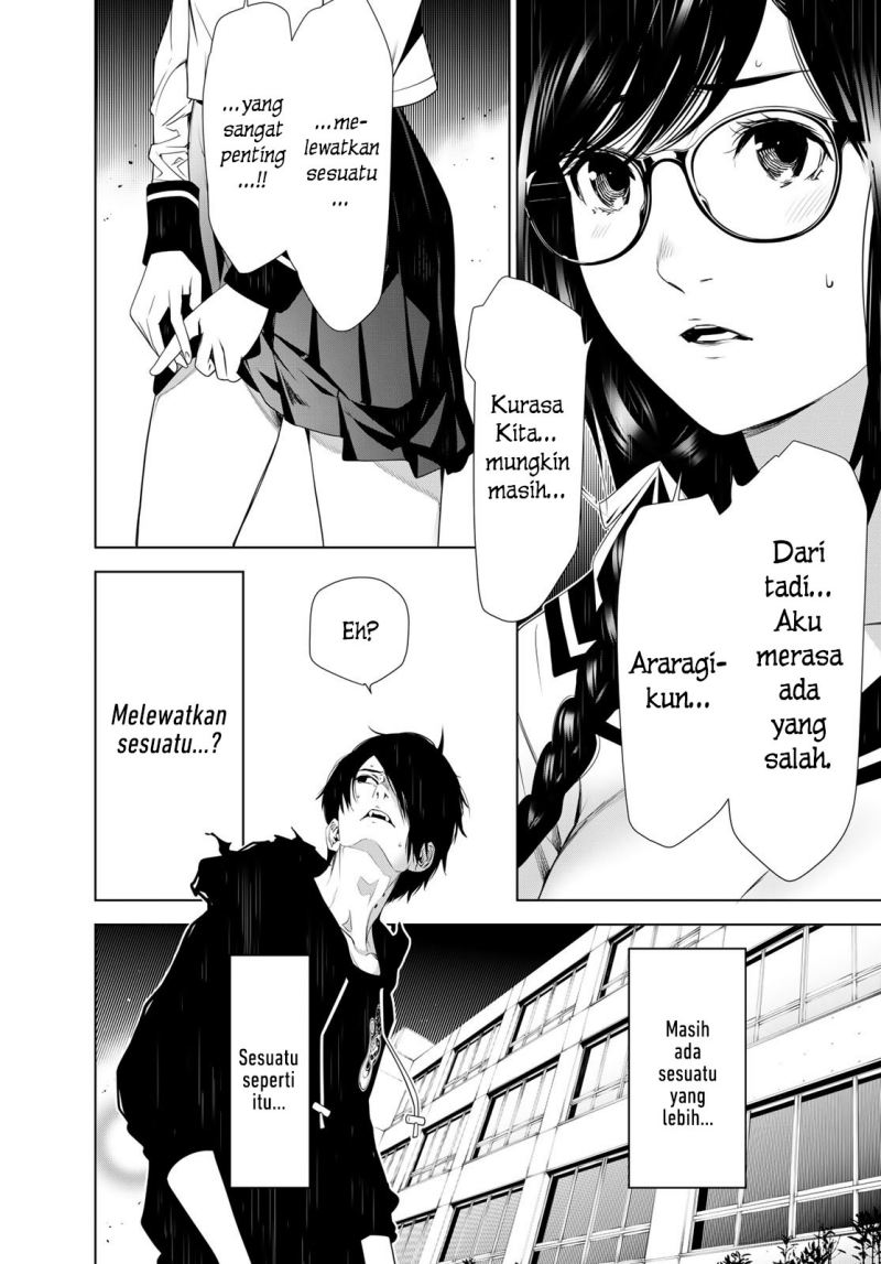 Chapter 116 - halaman 13