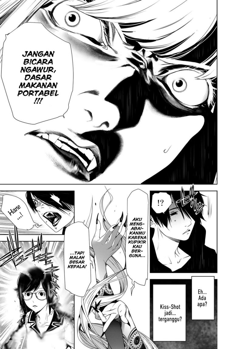 Chapter 116 - halaman 14