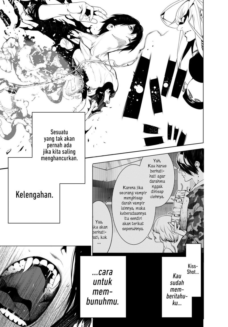 Chapter 116 - halaman 18