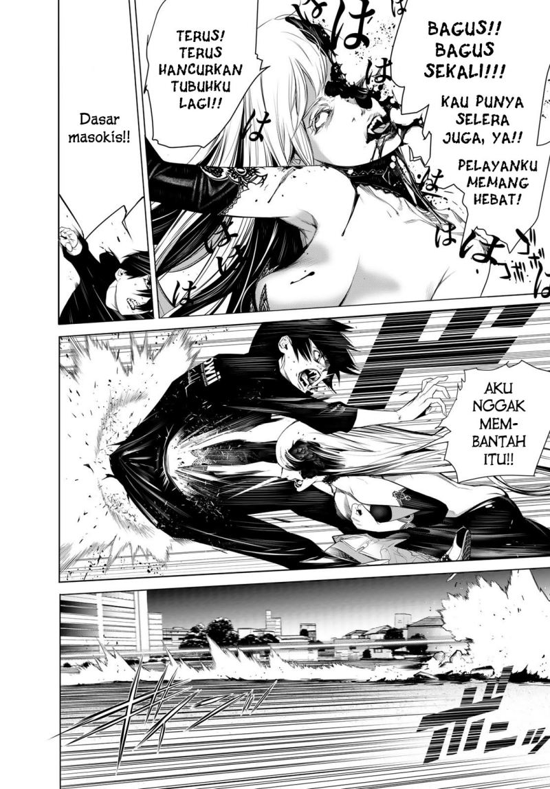 Chapter 116 - halaman 3