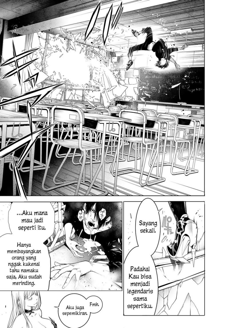 Chapter 116 - halaman 4