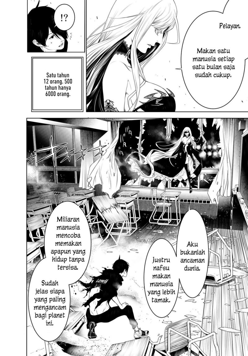 Chapter 116 - halaman 5