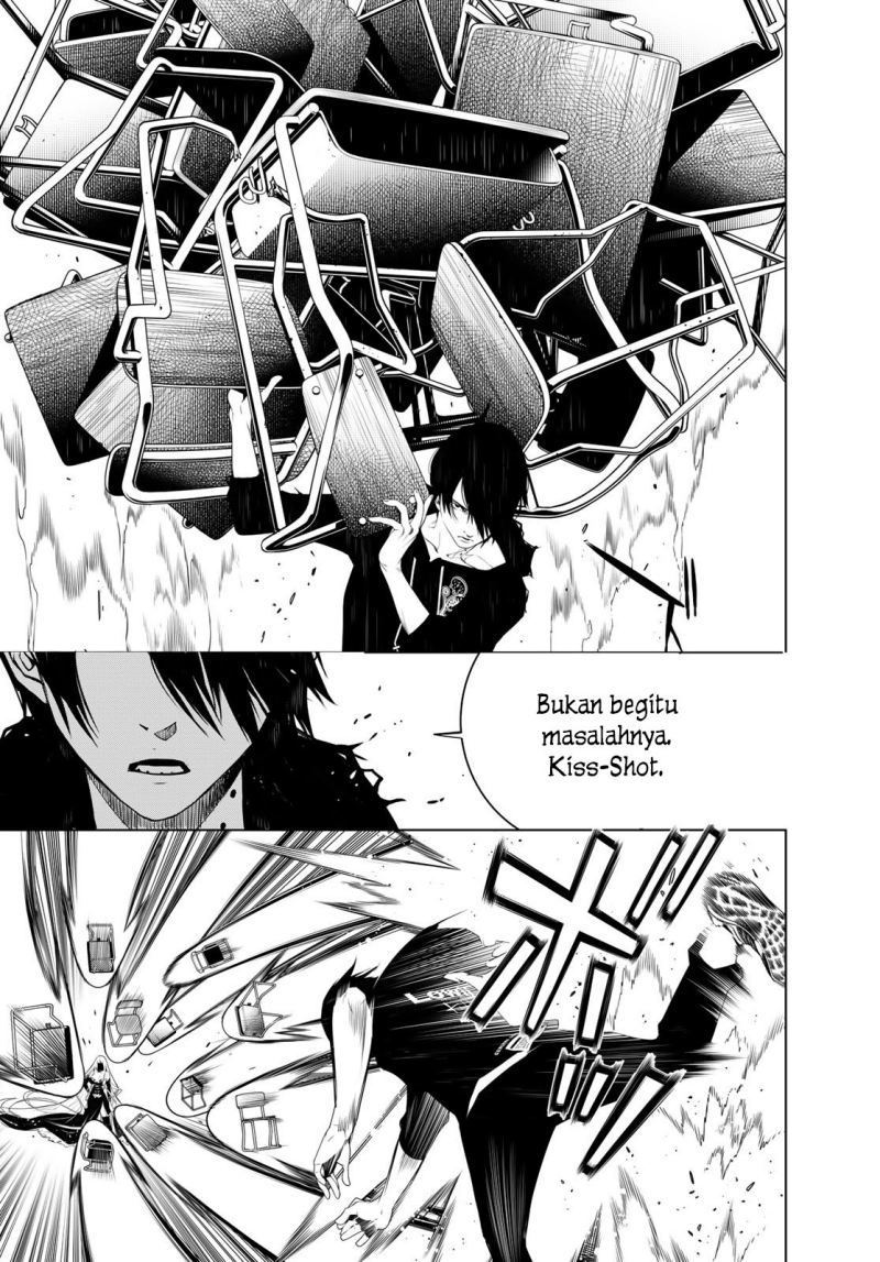 Chapter 116 - halaman 6