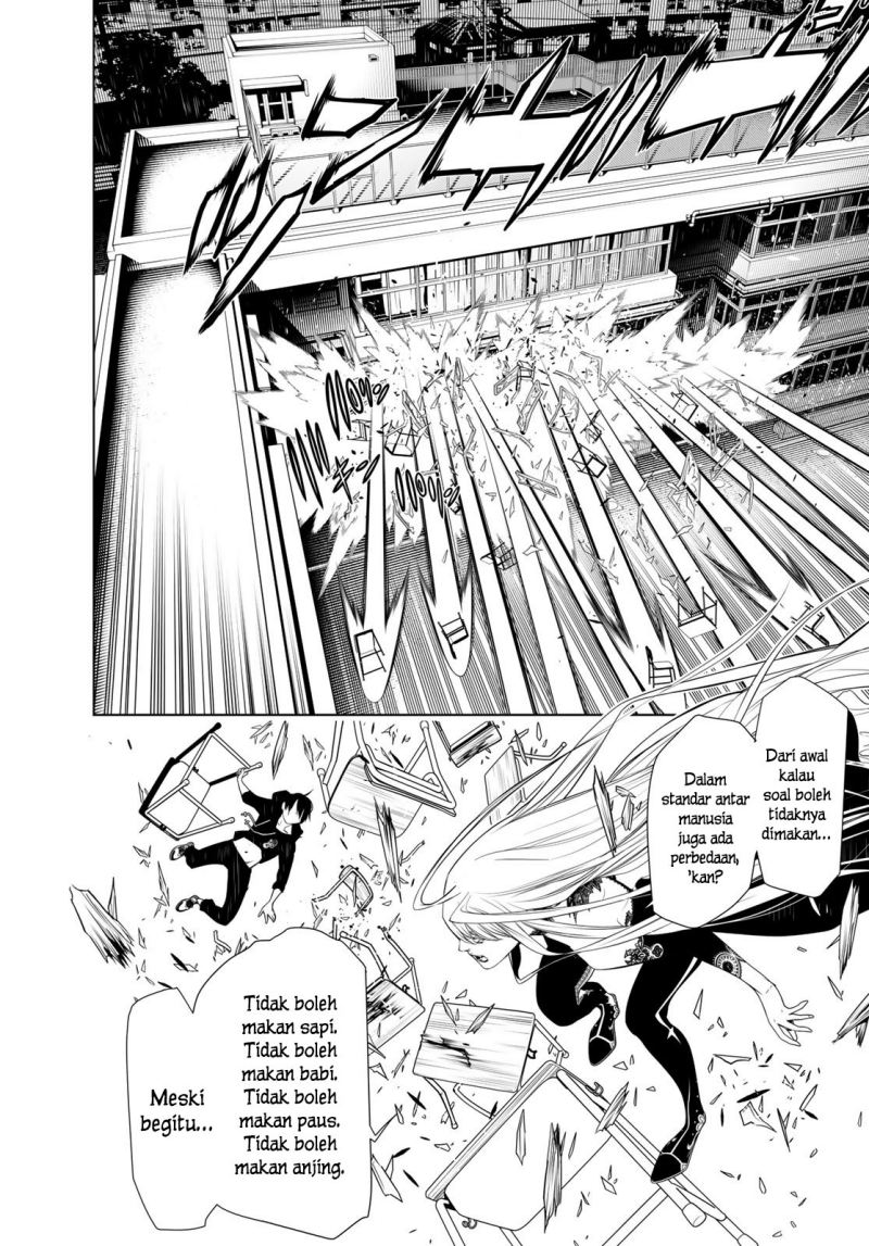 Chapter 116 - halaman 7