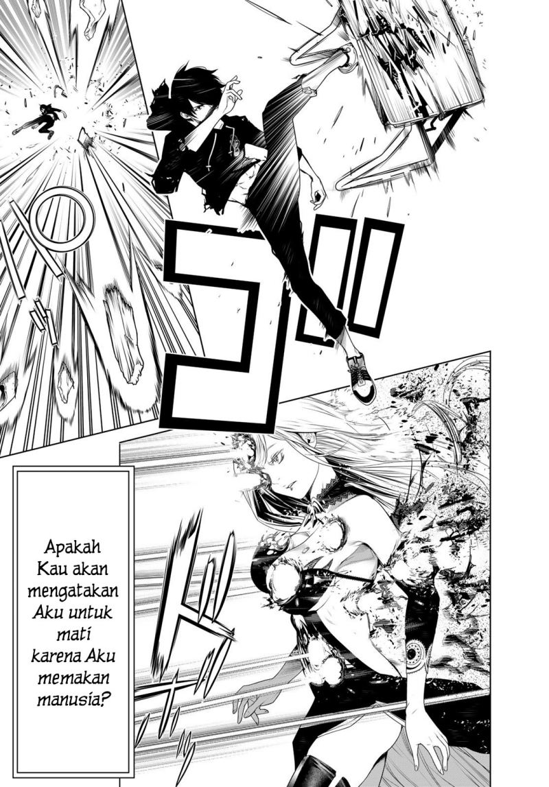Chapter 116 - halaman 8