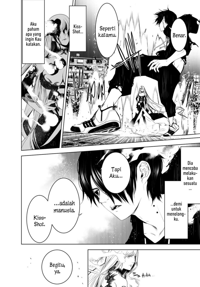 Chapter 116 - halaman 9