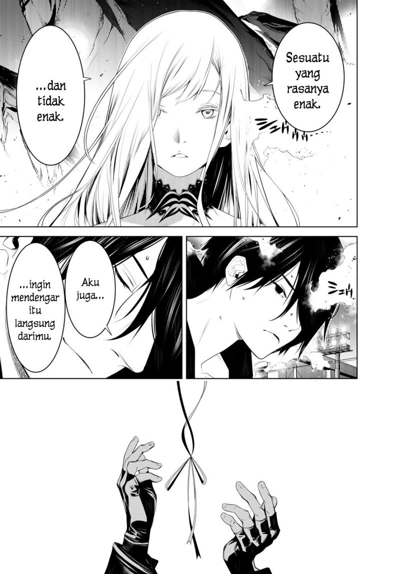 Chapter 115 - halaman 12